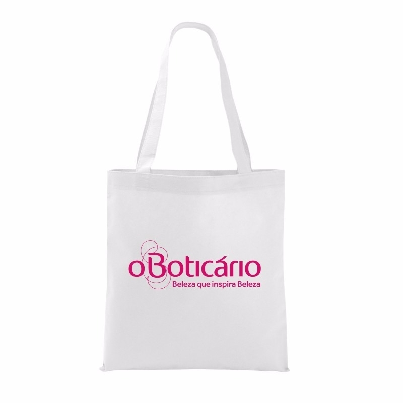 Ecobag Promocional em Atacado para Brinde