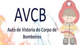 Empresa de AVCB