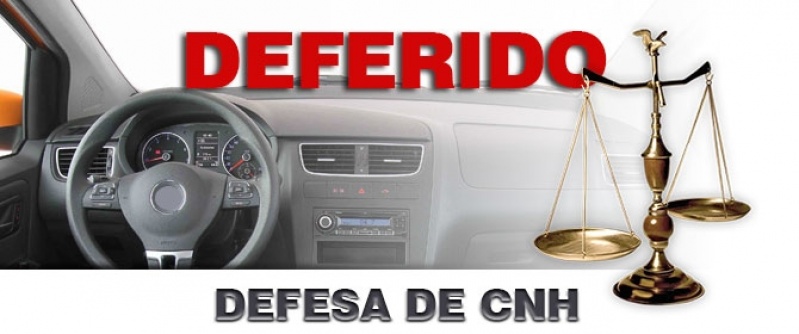 Empresa para Cnh Suspensa