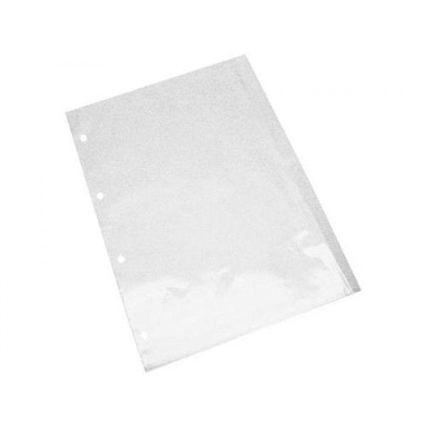 Envelope de Saco Plástico