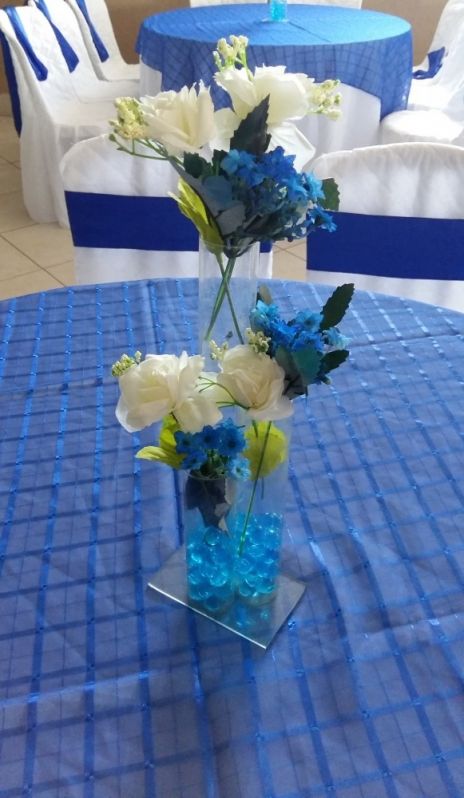 Espaços para Eventos