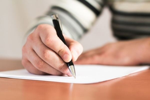 Especialista em Orientação Psicológica
