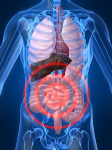 Especialista em Urologia Que Aceita Porto Seguro