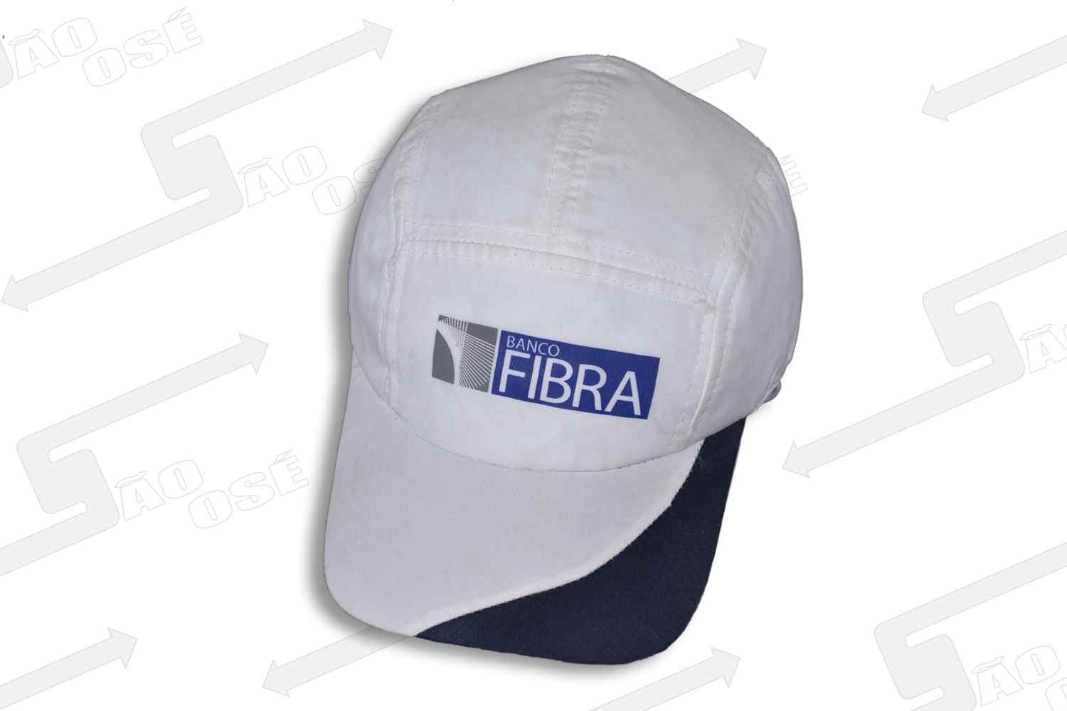 Fábrica de Bonés Personalizados