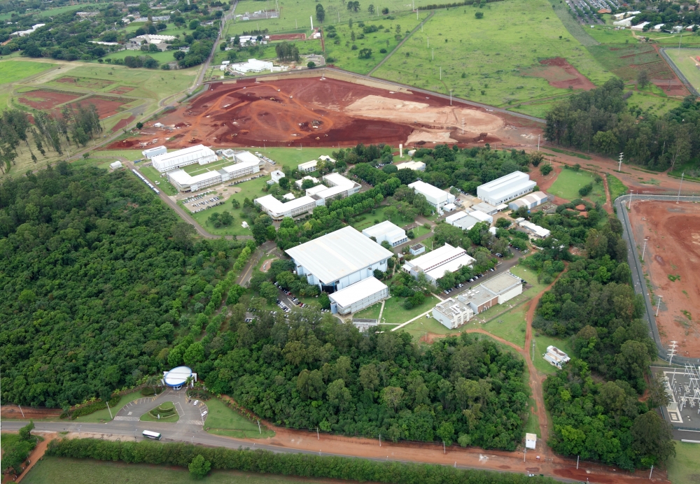 Filmagens com Drones em Sp