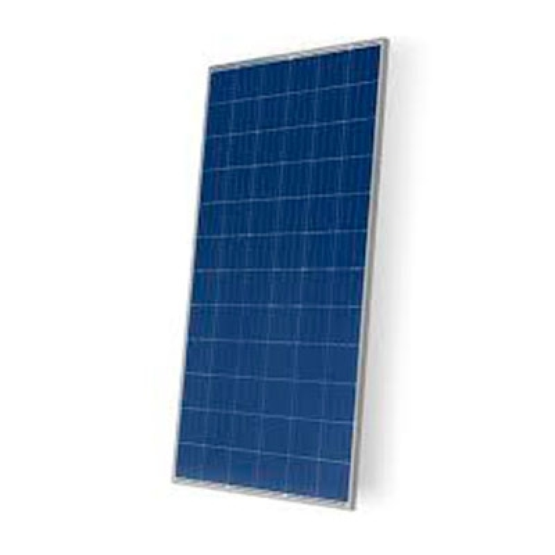 Kit de Energia Solar
