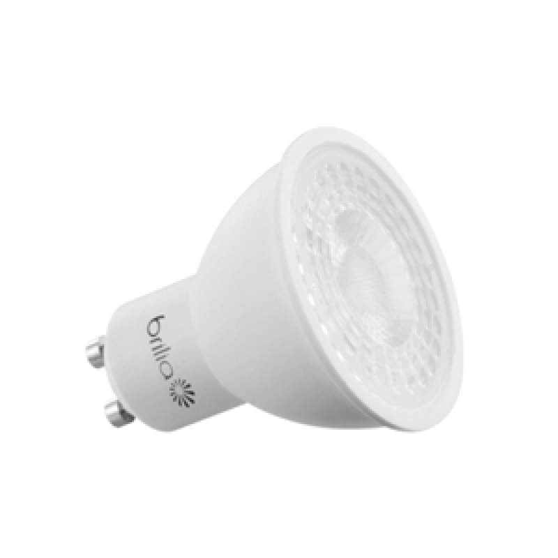 Lâmpada Led para Luminária