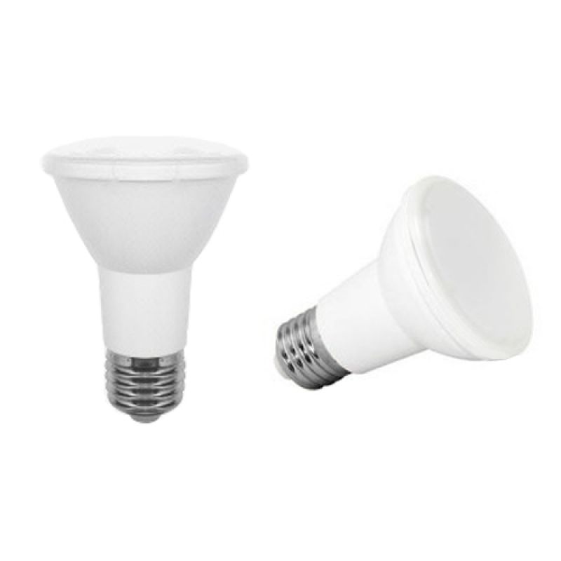 Lâmpada Tubular Led