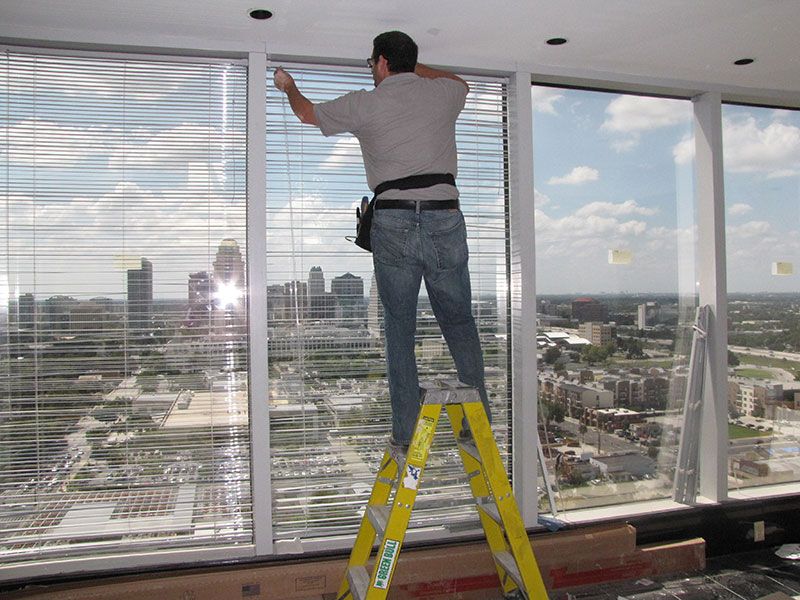 Lavagem de Cortinas Preço