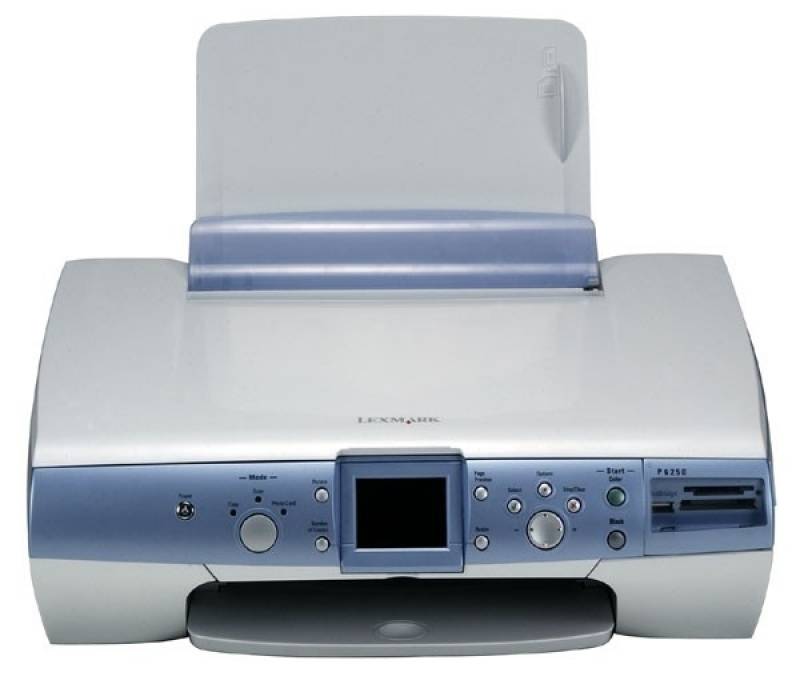 Locação de Impressoras Xerox