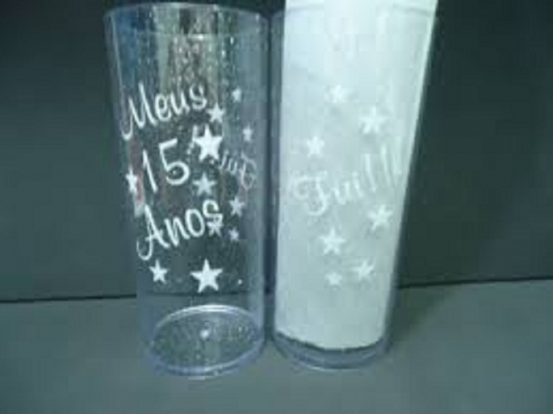 Long Drink Personalizado