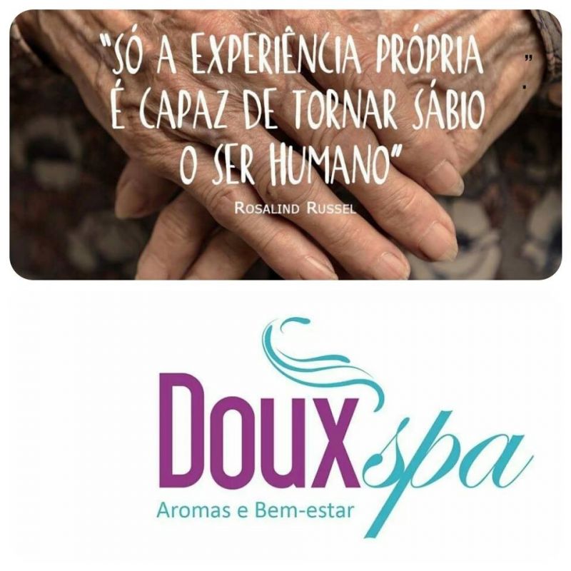 Massagem Relaxante no Ipiranga