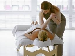 Massagem Shiatsu Preço