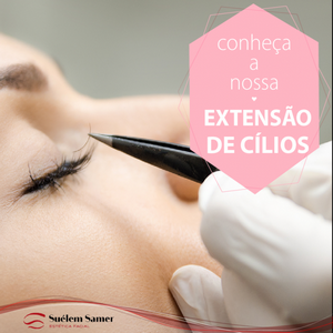 Microagulhamento para Acne