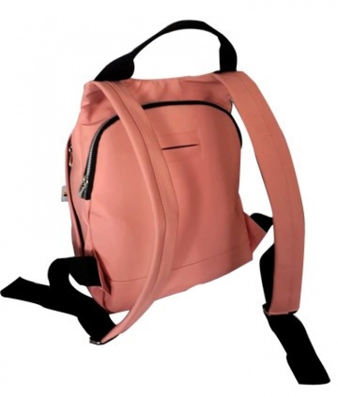 Mochilas Brinde Promocional