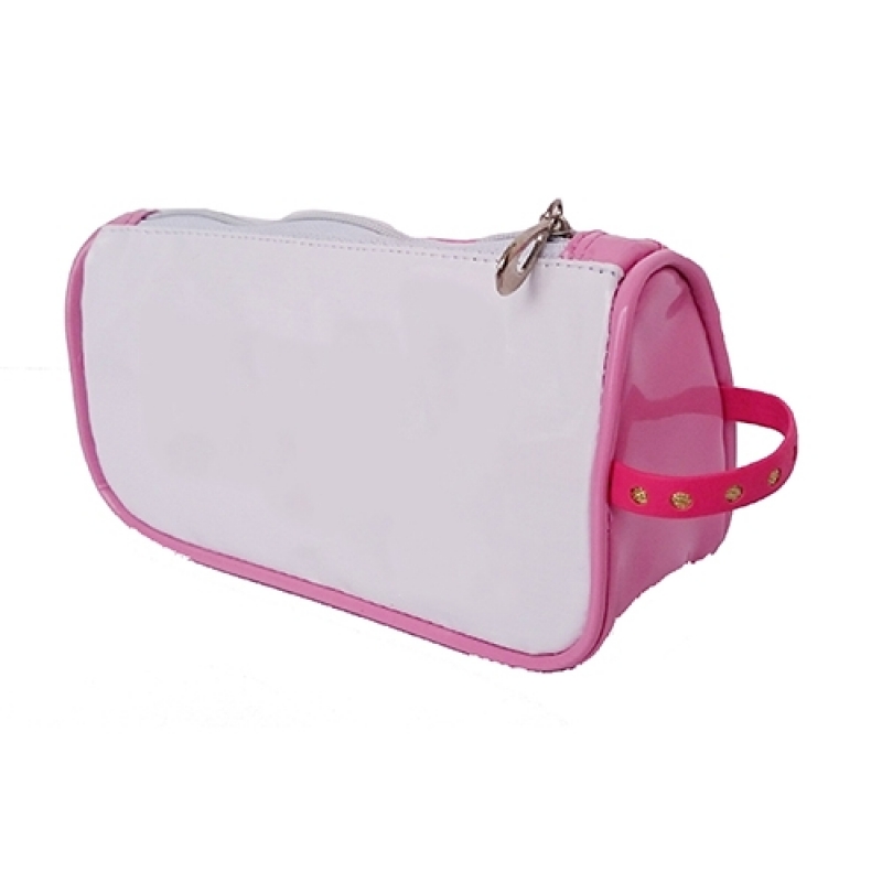 Necessaire Promocional Personalizada