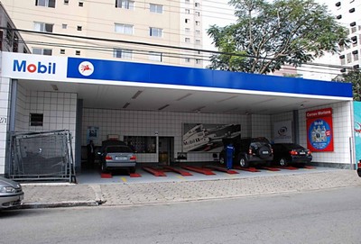 óleo Automotivo para Carros Hyundai