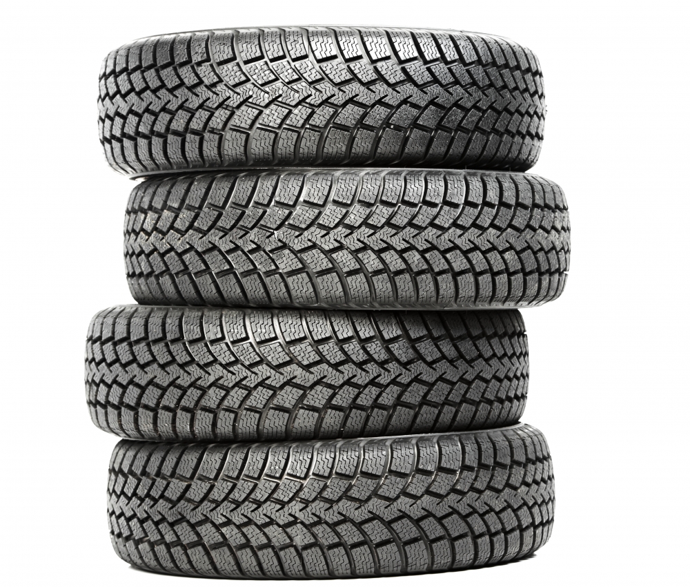 Onde Comprar Pneus Bridgestone