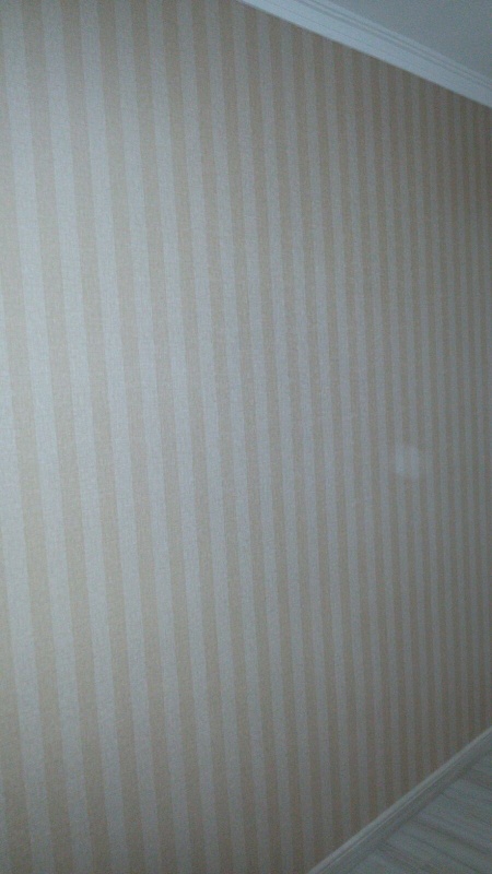 Papel de Parede para Decorar Sala