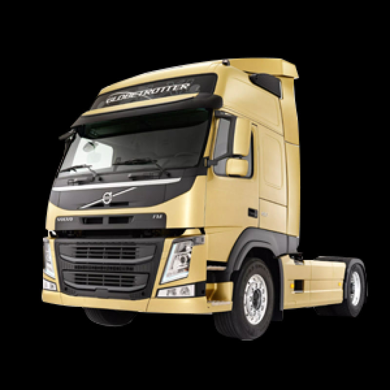 Peças para Caminhão Volvo Fh