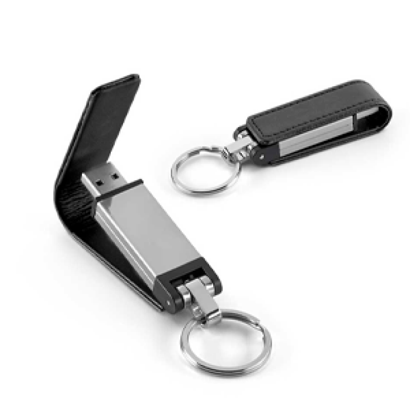 Pen Drive 32gb Personalizado