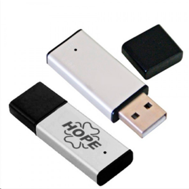 Pen Drive 64gb Personalizado