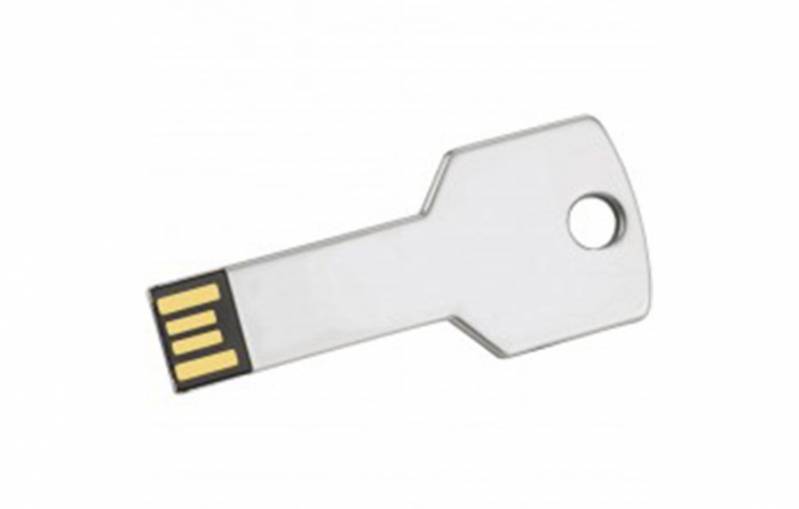 Pen Drive Personalizado para Brinde