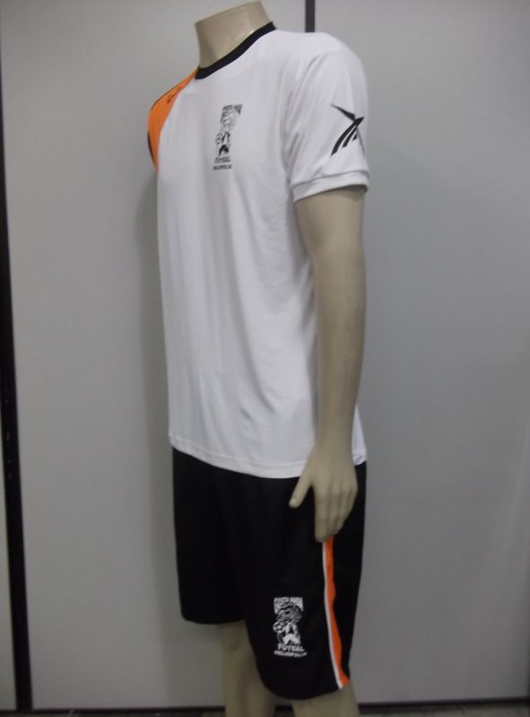 Personalizar Uniformes Esportivos