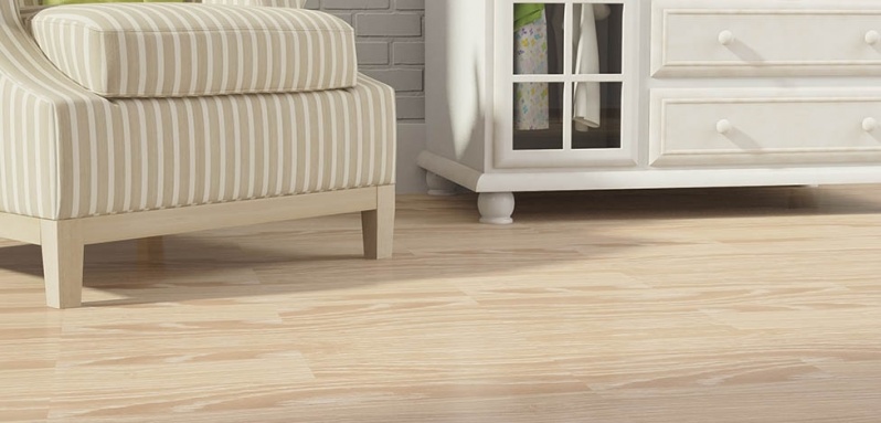 Piso Durafloor New Way Carvalho Reno