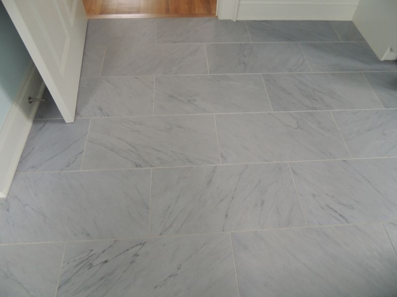 Piso Durafloor Preço M2