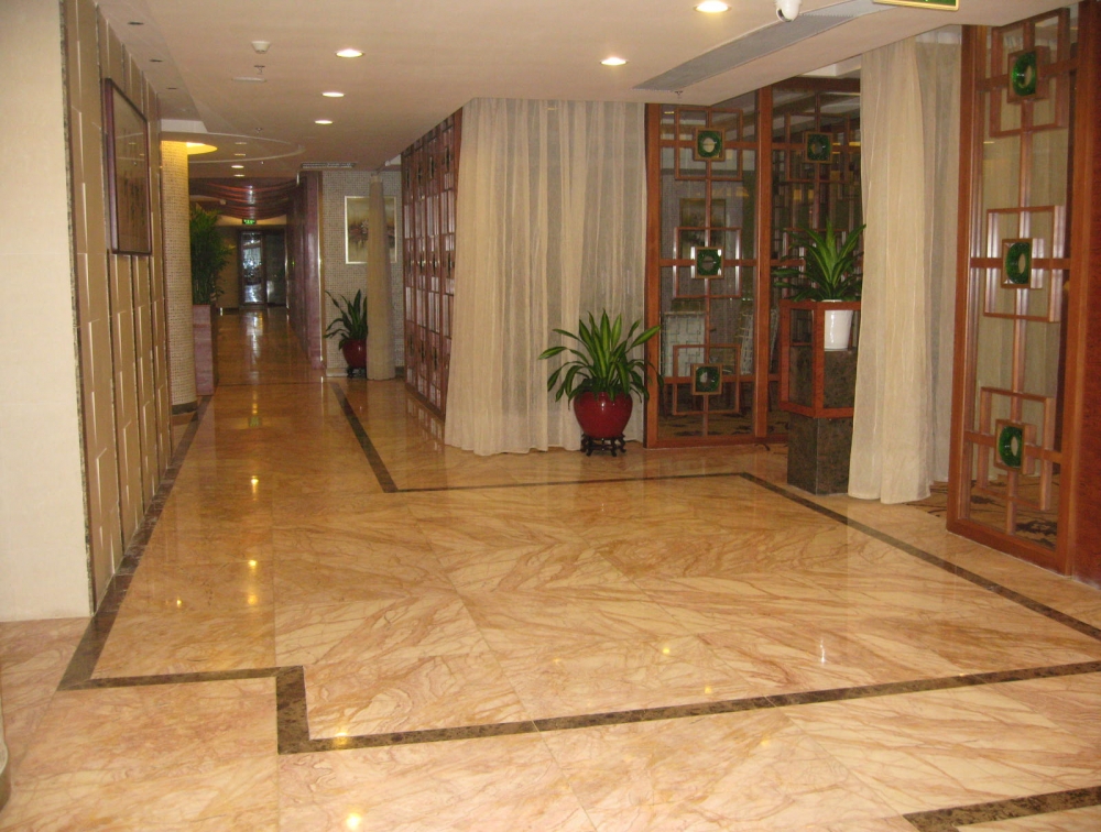 Piso Durafloor Preço