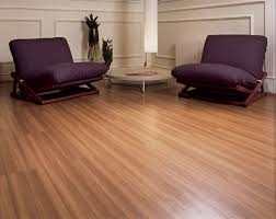 Piso Laminado Durafloor Zona Leste