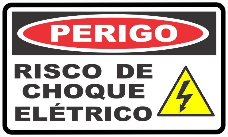 Placa Ps Preço