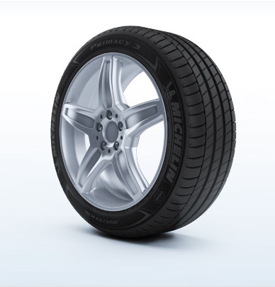 Pneu 185 55 R16 Dunlop