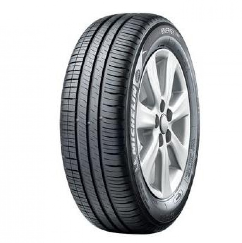 Pneu 185 55r16 84v Pirelli Cinturato P1