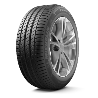 Pneu 195 55 R16 Michelin