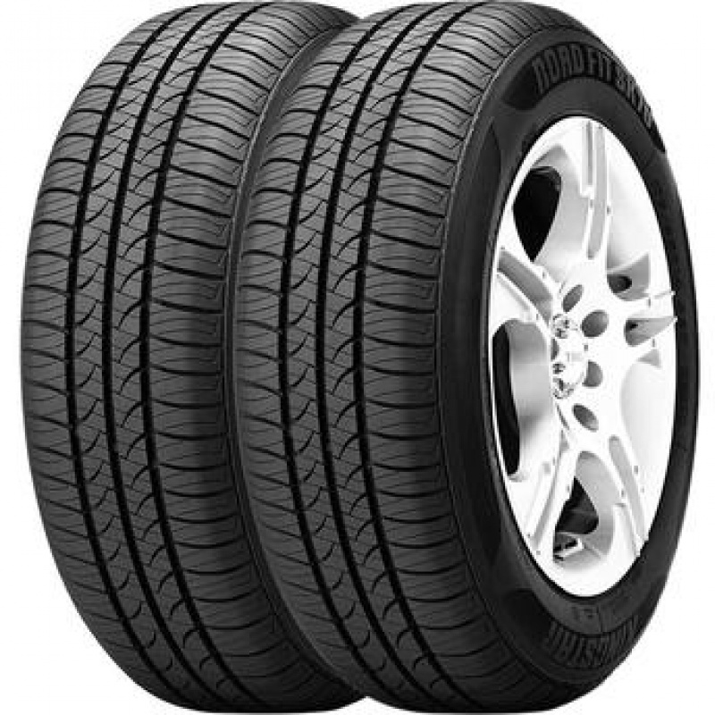 Pneu Aro 13 Goodyear