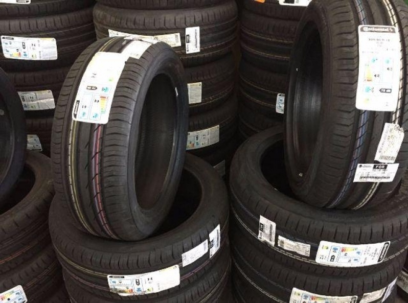 Pneu Aro 14 Bridgestone 175 70r14