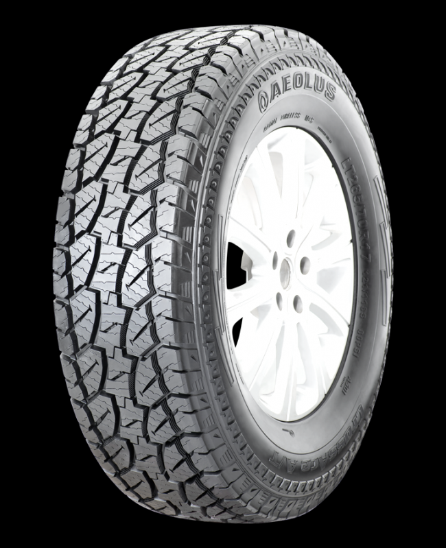 Pneu Aro 17 Bridgestone