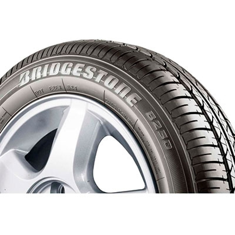 Pneu Bridgestone Cruze