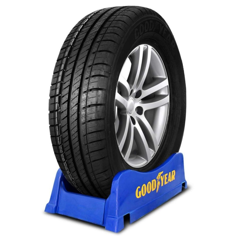 Pneu Goodyear para Astra