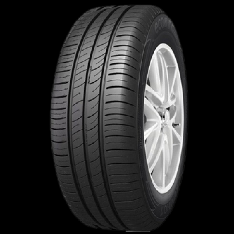 Pneu Pirelli 175 65r15 84t Pirelli P7