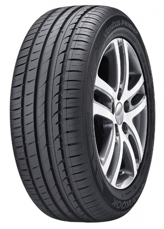 Pneu Pirelli 175 65r15 88h Dunlop