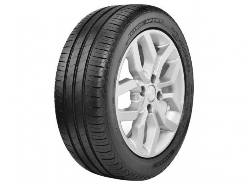 Pneus de Carros Pirelli