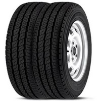 Pneus Michelin para Carros