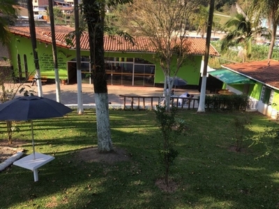 Residencial para Idoso com Fisioterapia