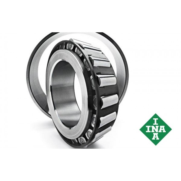 Rolamentos Industriais Skf