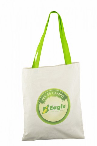 Sacolas Personalizadas para Feiras Promocionais