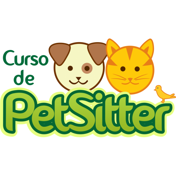 Serviço de Pet Sitter