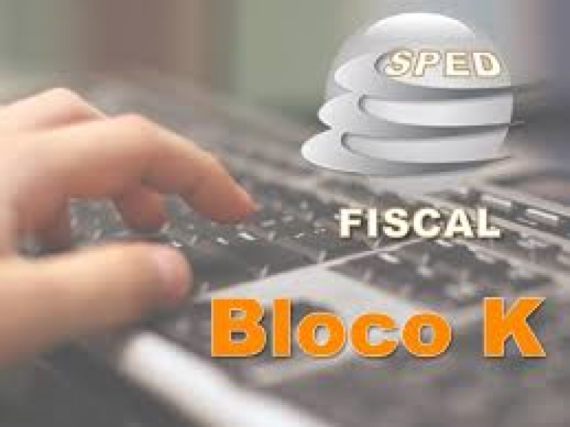 Sped Fiscal